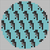 Alpha pattern #44717 variation #410476