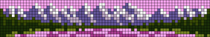 Alpha pattern #196779 variation #410477