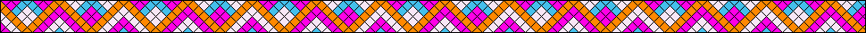 Normal pattern #196600 variation #410478 preview