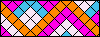 Normal pattern #196600 variation #410478