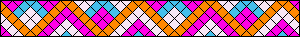 Normal pattern #196600 variation #410478