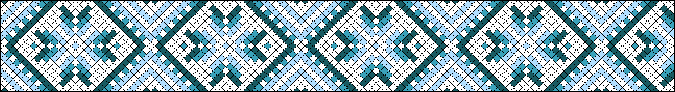 Normal pattern #111052 variation #410479 preview