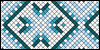 Normal pattern #111052 variation #410479