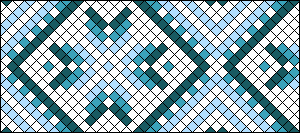 Normal pattern #111052 variation #410479