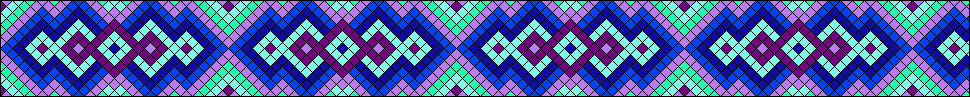 Normal pattern #27840 variation #410481 preview