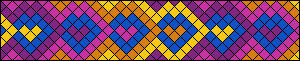 Normal pattern #196100 variation #410482