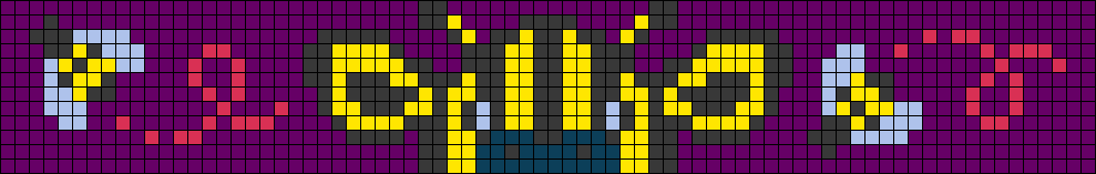 Alpha pattern #142035 variation #410483 preview