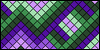Normal pattern #195661 variation #410484