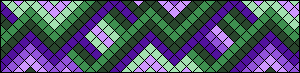 Normal pattern #195661 variation #410484