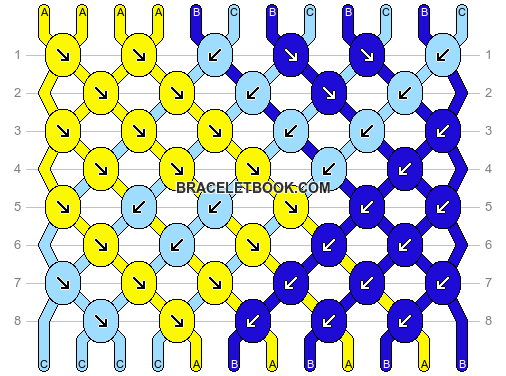 Normal pattern #15923 variation #410485 pattern