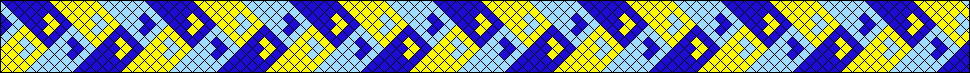 Normal pattern #15923 variation #410485 preview