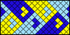 Normal pattern #15923 variation #410485
