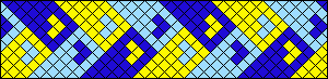 Normal pattern #15923 variation #410485