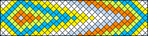 Normal pattern #196248 variation #410486