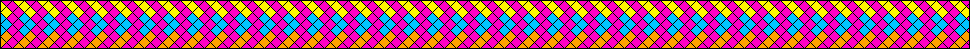 Normal pattern #15457 variation #410487 preview