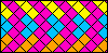 Normal pattern #15457 variation #410487