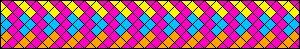 Normal pattern #15457 variation #410487