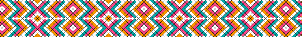 Normal pattern #117526 variation #410488 preview