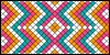 Normal pattern #117526 variation #410488