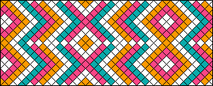Normal pattern #117526 variation #410488