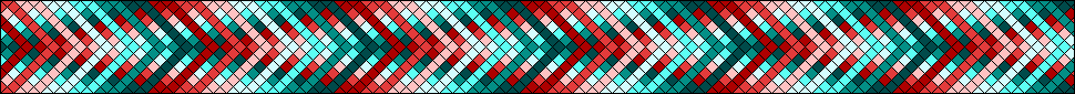 Normal pattern #6571 variation #410489 preview