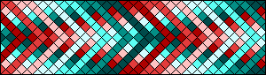 Normal pattern #6571 variation #410489