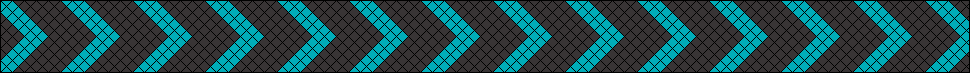 Normal pattern #70 variation #410490 preview