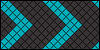Normal pattern #70 variation #410490