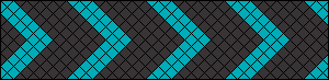 Normal pattern #70 variation #410490
