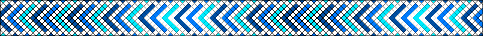 Normal pattern #40434 variation #410491 preview