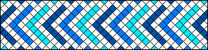Normal pattern #40434 variation #410491
