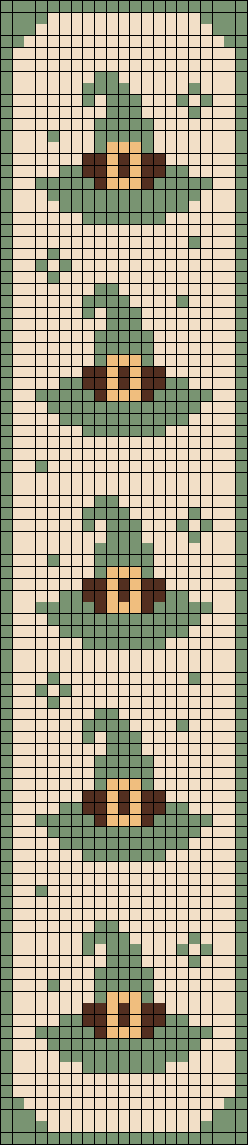 Alpha pattern #194000 variation #410493 preview