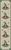 Alpha pattern #194000 variation #410493