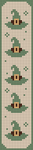 Alpha pattern #194000 variation #410493