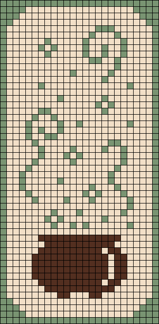 Alpha pattern #194002 variation #410494 preview