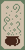Alpha pattern #194002 variation #410494