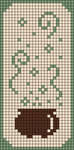 Alpha pattern #194002 variation #410494