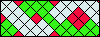 Normal pattern #196860 variation #410495