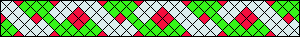 Normal pattern #196860 variation #410495