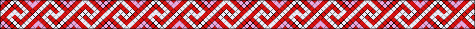 Normal pattern #91472 variation #410496 preview
