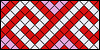 Normal pattern #91472 variation #410496