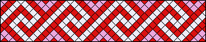 Normal pattern #91472 variation #410496