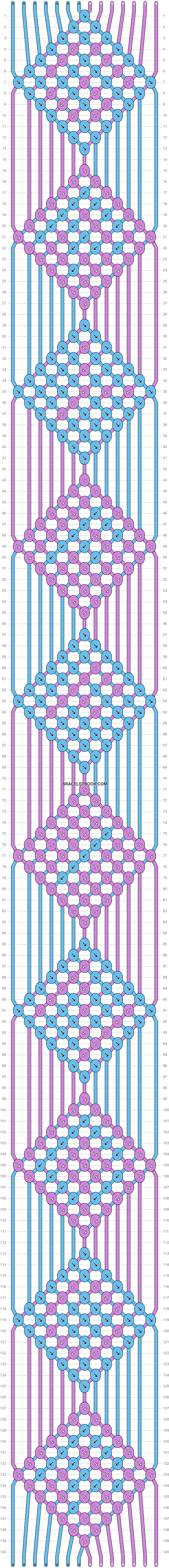Normal pattern #34756 variation #410497 pattern