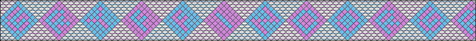 Normal pattern #34756 variation #410497 preview