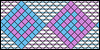 Normal pattern #34756 variation #410497