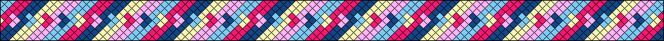 Normal pattern #30651 variation #410498 preview