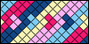 Normal pattern #30651 variation #410498