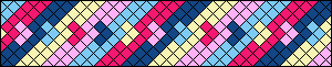 Normal pattern #30651 variation #410498