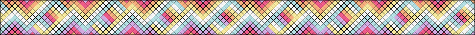 Normal pattern #195661 variation #410499 preview