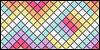 Normal pattern #195661 variation #410499